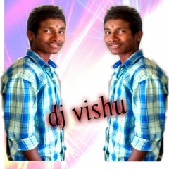 dj charanvishu 2