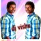 dj charanvishu 2