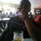 Anumonye Jideofor