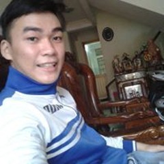 Anh Khoa Anh