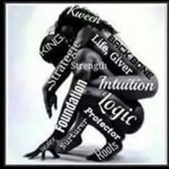 Shanelle Iluvme James