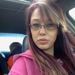 Jessica Lynn Kalvelage