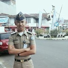 Dwi Yan Fadilah