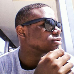 Derrick Pough Jr