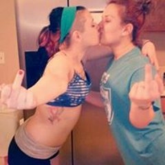 Brook Elizabeth Cooper