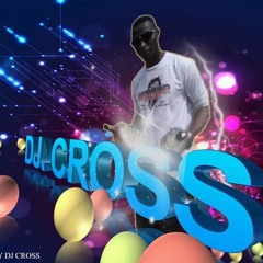 DJ CROSS