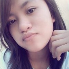 Loise Loise L. Loise