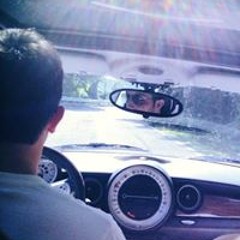 Timone CapiTolino Pucello