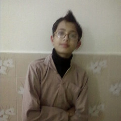 mohammad abuzar abuzar