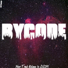 Bycode