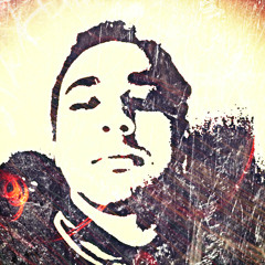 Shreef Alshewy