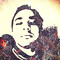 Shreef Alshewy