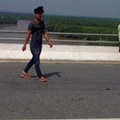 Dedi Mizwar Lumban Gaol