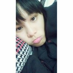 like