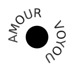 amourVoyou