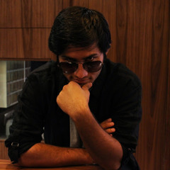 Rajat suri