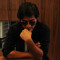 Rajat suri