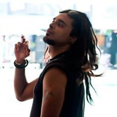 Prasenjit Kumar Deka’s avatar