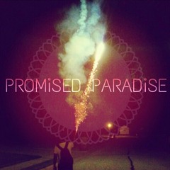 On Air, Podcasts, Mixes