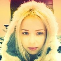 evitosha