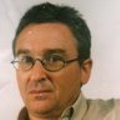 Thomas Riekel