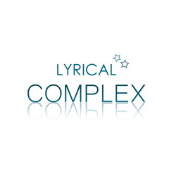 Lyrical Complex (Unfinished)