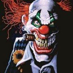 papy