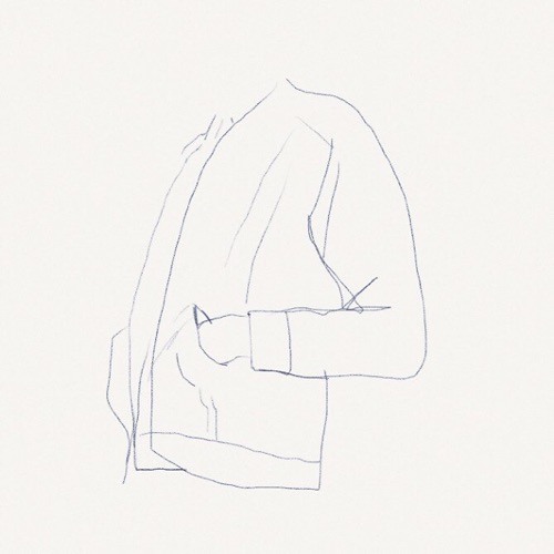 XXXXXXXYYYYYYY - CLSR