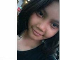 Annisya Nurrohmah