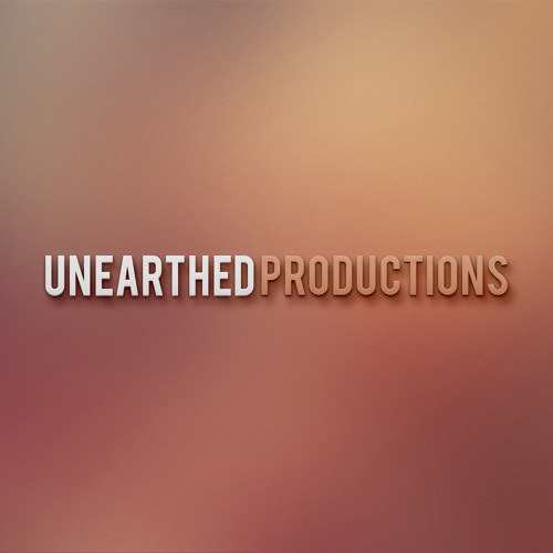 SoundCloud profile picture for @unearthed
