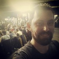 Marteinn Friðriksson