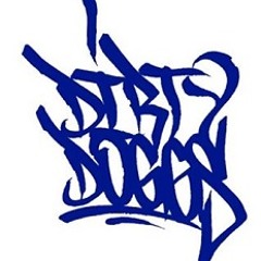 Dirty Doggs