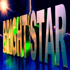 BRIGHT STAR