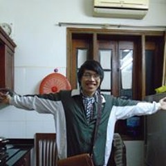 Đoàn Anh Tú
