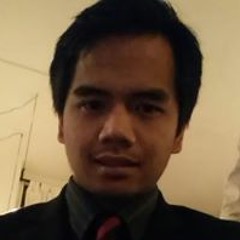 Christian Krisada Hübner