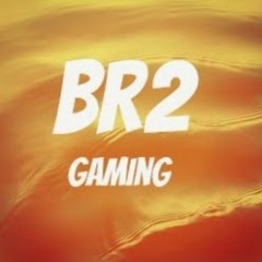 brandontoo206