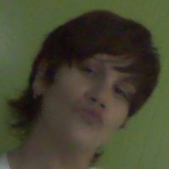 Josette Marie Shambeau