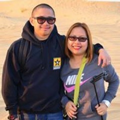 Fatima LemqueBarroquillo