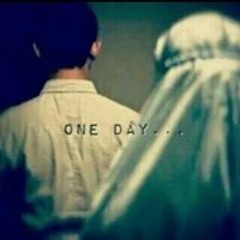 Shinta Delianatringganiz