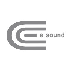 e sound records