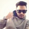 Rafsan Rahman