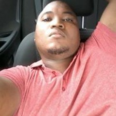 Nunurai Brian Mapanga