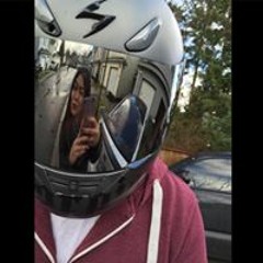 Lester Castillo Mendoza