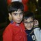 Aman Yasir