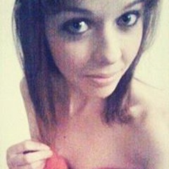 Katie Larelle Butcher