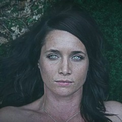 Jasmin-Renée  Petry