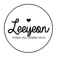 LeeYeon