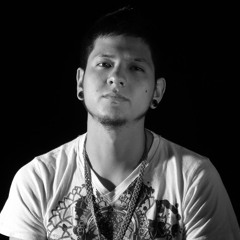 Siul Lopez