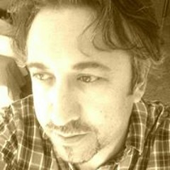 Juan Femenía Cholbi