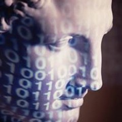 The Rufus Revival Band